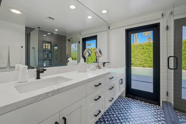 $2,585,000 | 76320 Shoshone Drive, Indian Wells, CA 92210