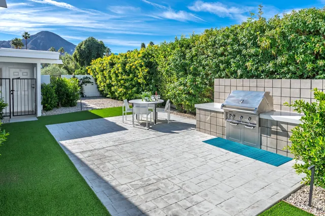 $2,585,000 | 76320 Shoshone Drive, Indian Wells, CA 92210