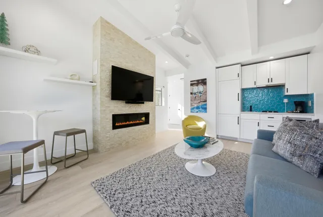 $2,585,000 | 76320 Shoshone Drive, Indian Wells, CA 92210