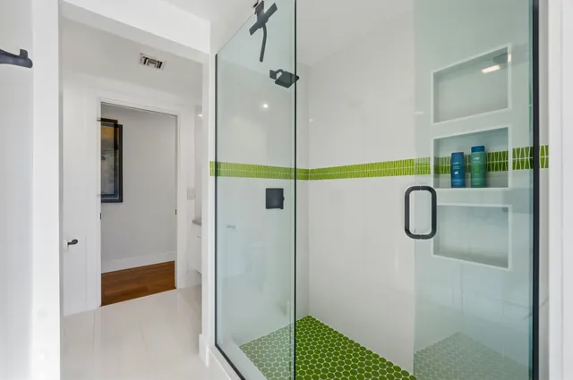 $2,585,000 | 76320 Shoshone Drive, Indian Wells, CA 92210