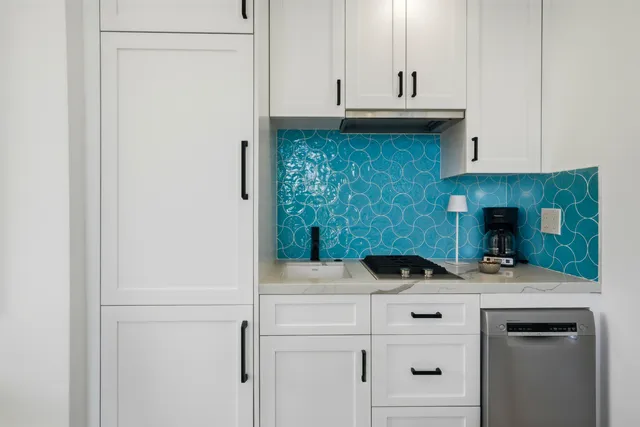 $2,585,000 | 76320 Shoshone Drive, Indian Wells, CA 92210