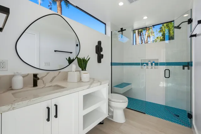 $2,585,000 | 76320 Shoshone Drive, Indian Wells, CA 92210