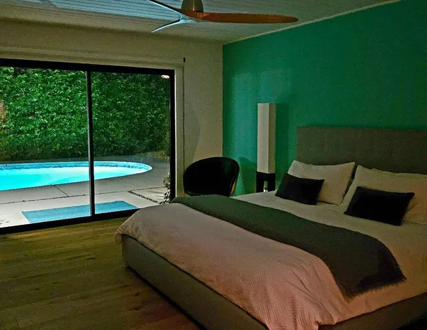 $2,585,000 | 76320 Shoshone Drive, Indian Wells, CA 92210