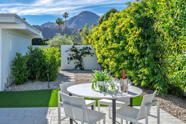 $2,585,000 | 76320 Shoshone Drive, Indian Wells, CA 92210