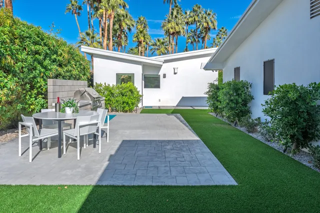 $2,585,000 | 76320 Shoshone Drive, Indian Wells, CA 92210