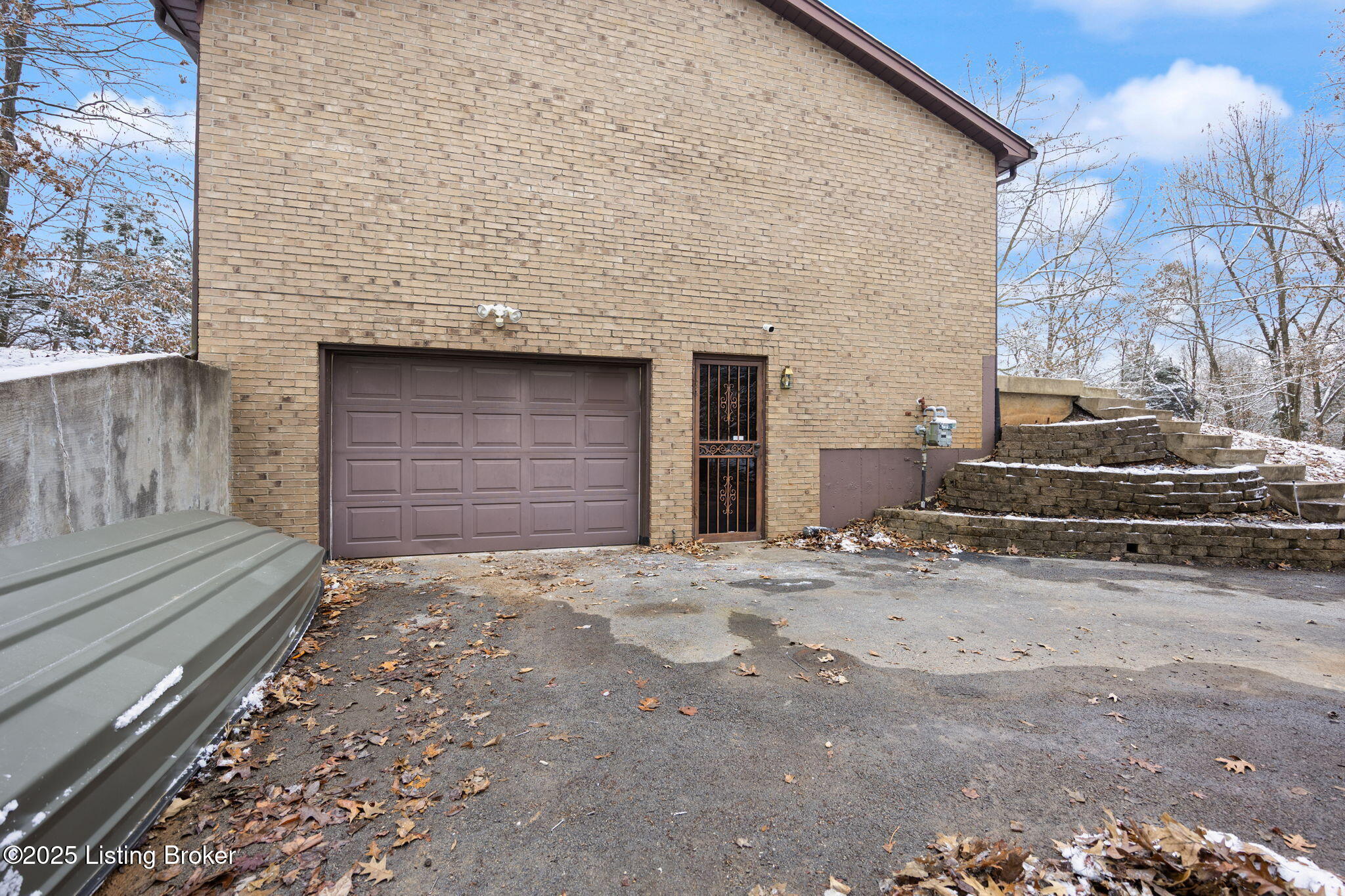 1964 Rineyville-Big Springs Road Rineyville, KY 40162 - Photo 81 of 85 71-web-or-mls-413A9086