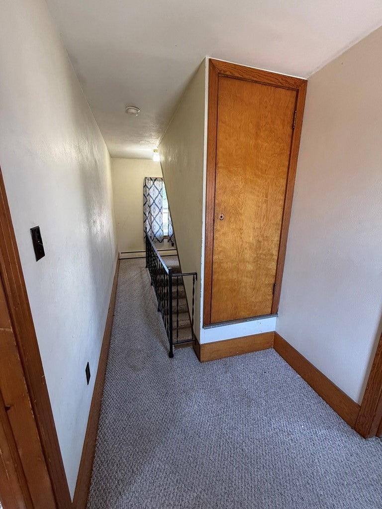 366 Ridgley Street Orbisonia, PA 17243 - Photo 46 of 77 Gallery Image 46