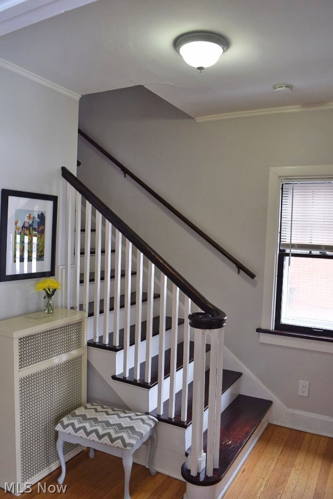 2971 Corydon Road Cleveland, OH 44118 - Photo 11 of 28 Gallery Image 11