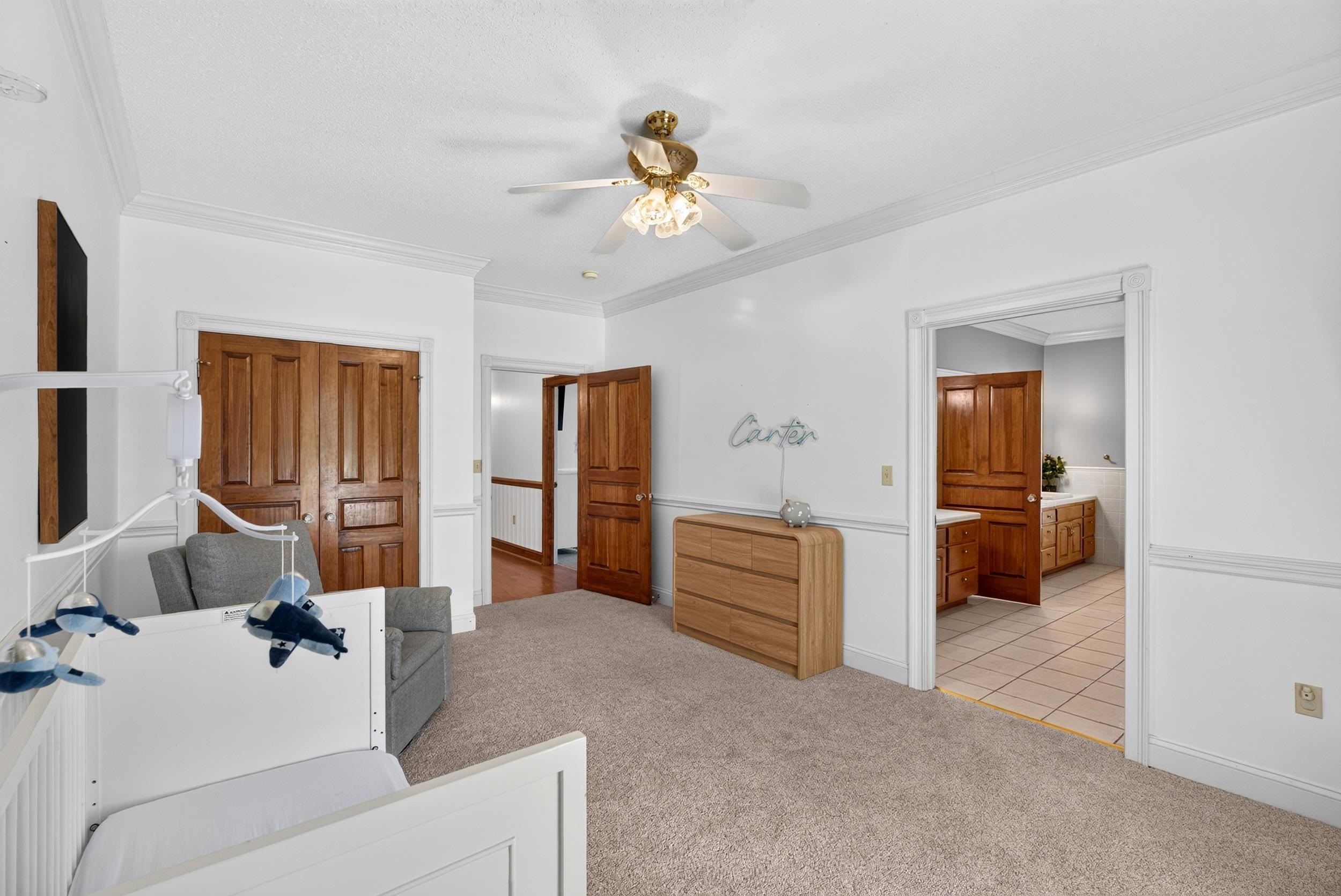 1823 Gowdeysville Road Gaffney, SC 29340 - Photo 26 of 49