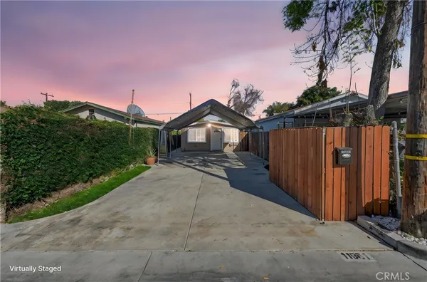 $599,950 | 11961 170th Street, Artesia, CA 90701