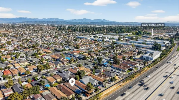 $599,950 | 11961 170th Street, Artesia, CA 90701
