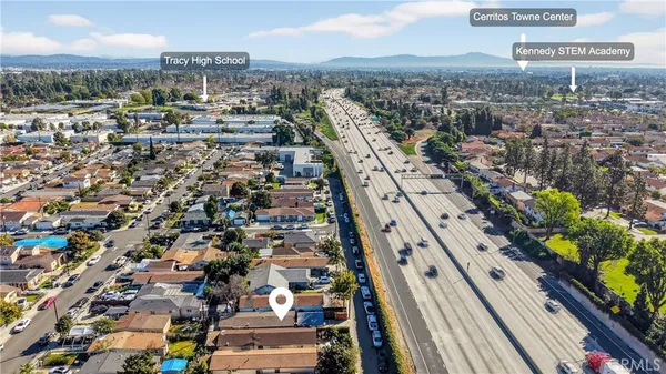 $599,950 | 11961 170th Street, Artesia, CA 90701