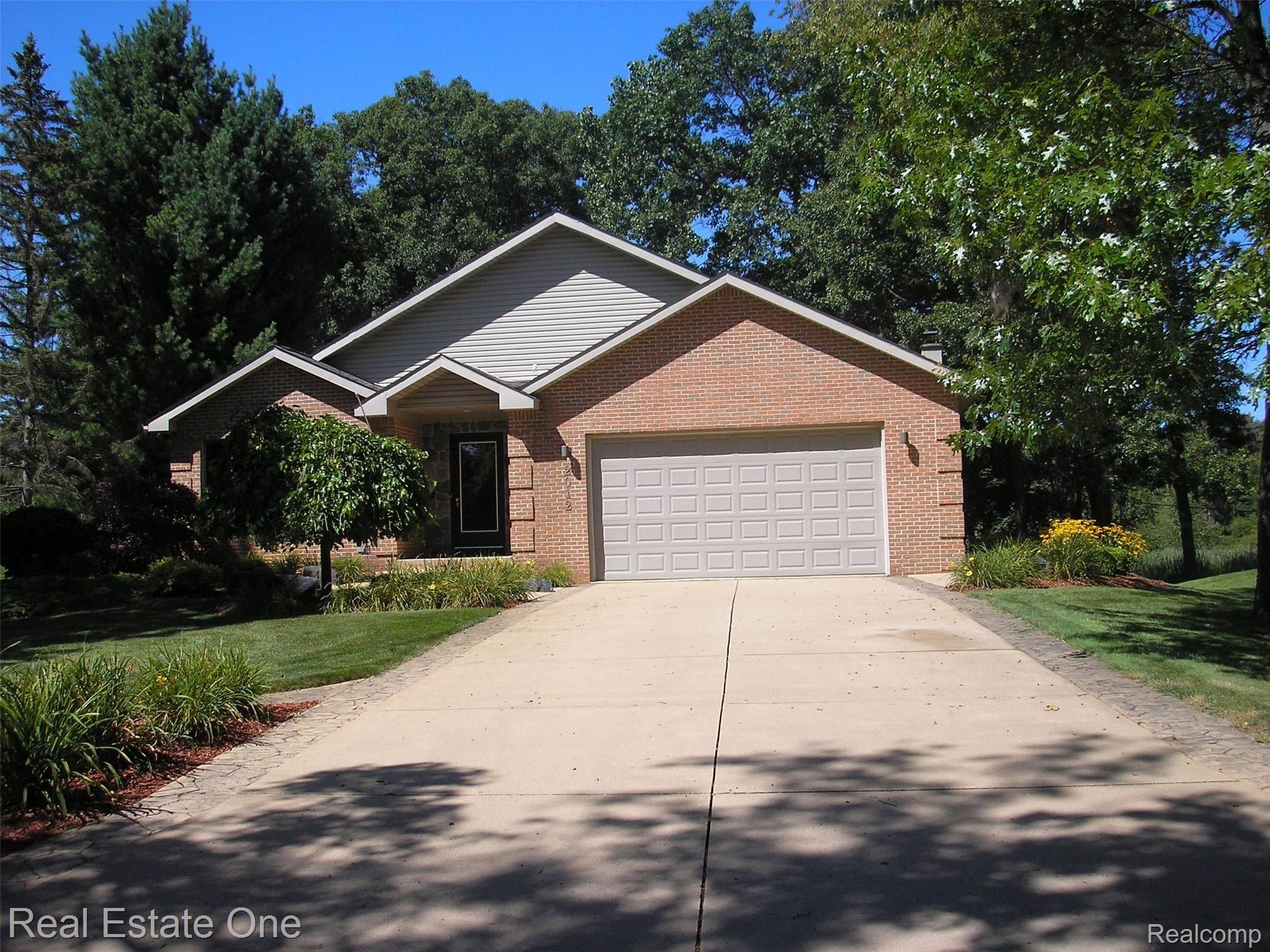 2012 Cole Road Lake Orion, MI 48362 - Photo 1 of 68 cole 1.JPG