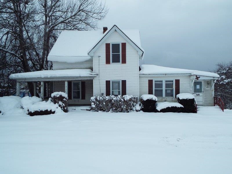 3 Lower Usle Road Barre Town, VT 05641 - Photo 1 of 19