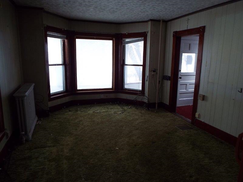 3 Lower Usle Road Barre Town, VT 05641 - Photo 11 of 19