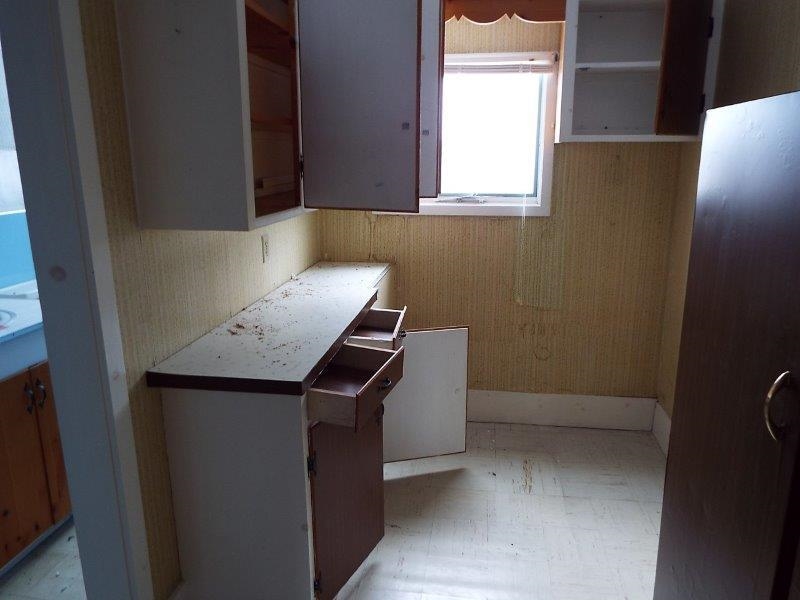 3 Lower Usle Road Barre Town, VT 05641 - Photo 12 of 19