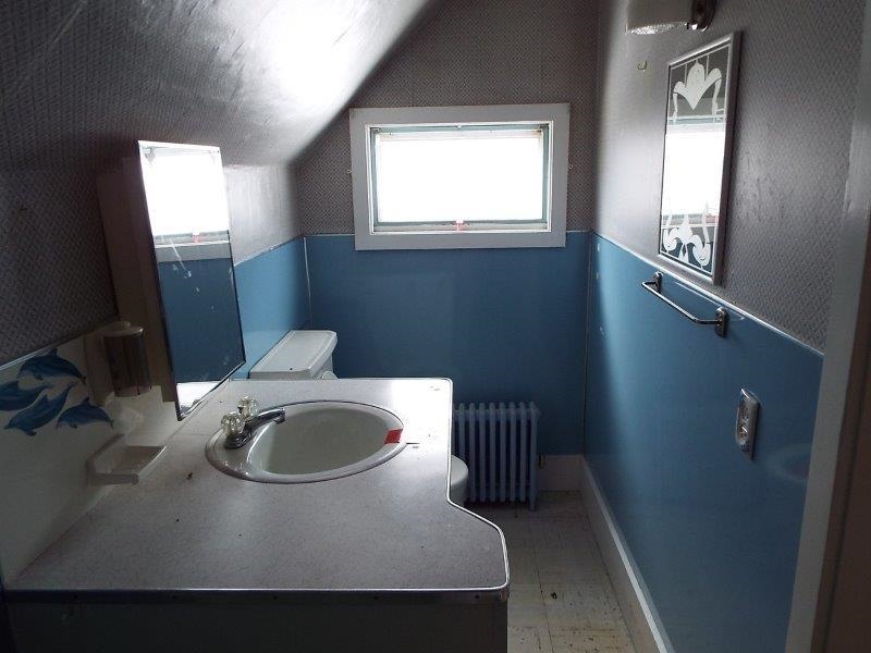 3 Lower Usle Road Barre Town, VT 05641 - Photo 13 of 19