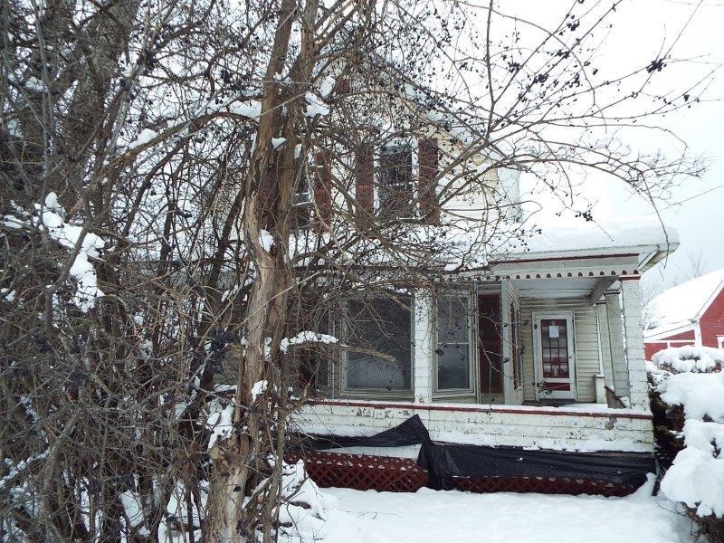 3 Lower Usle Road Barre Town, VT 05641 - Photo 2 of 19