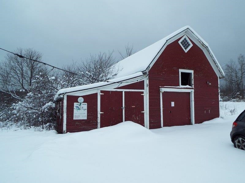 3 Lower Usle Road Barre Town, VT 05641 - Photo 3 of 19