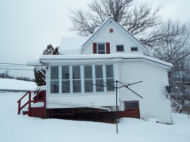 3 Lower Usle Road Barre Town, VT 05641 - Photo 4 of 19