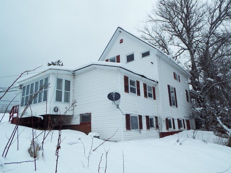3 Lower Usle Road Barre Town, VT 05641 - Photo 5 of 19