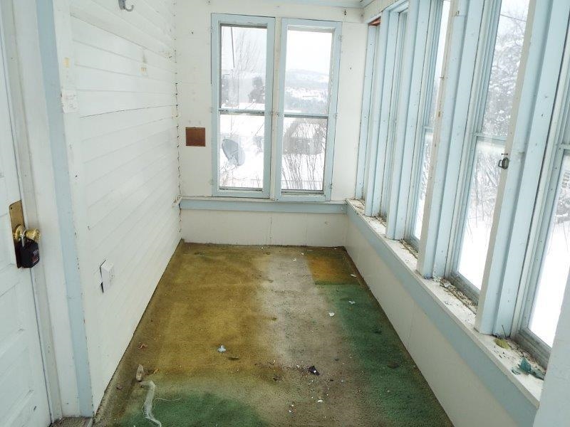 3 Lower Usle Road Barre Town, VT 05641 - Photo 6 of 19