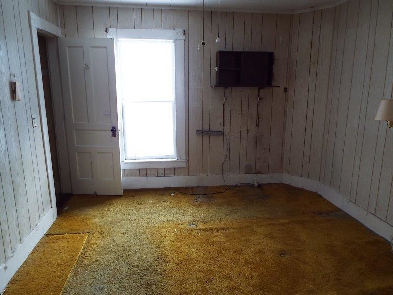 3 Lower Usle Road Barre Town, VT 05641 - Photo 9 of 19