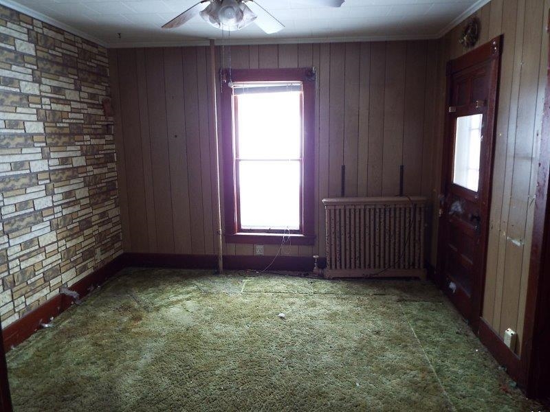 3 Lower Usle Road Barre Town, VT 05641 - Photo 10 of 19