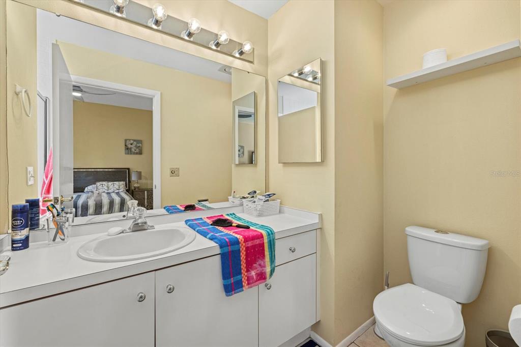2012 Harbourside Drive, Unit 2102 Longboat Key, FL 34228 - Photo 18 of 34