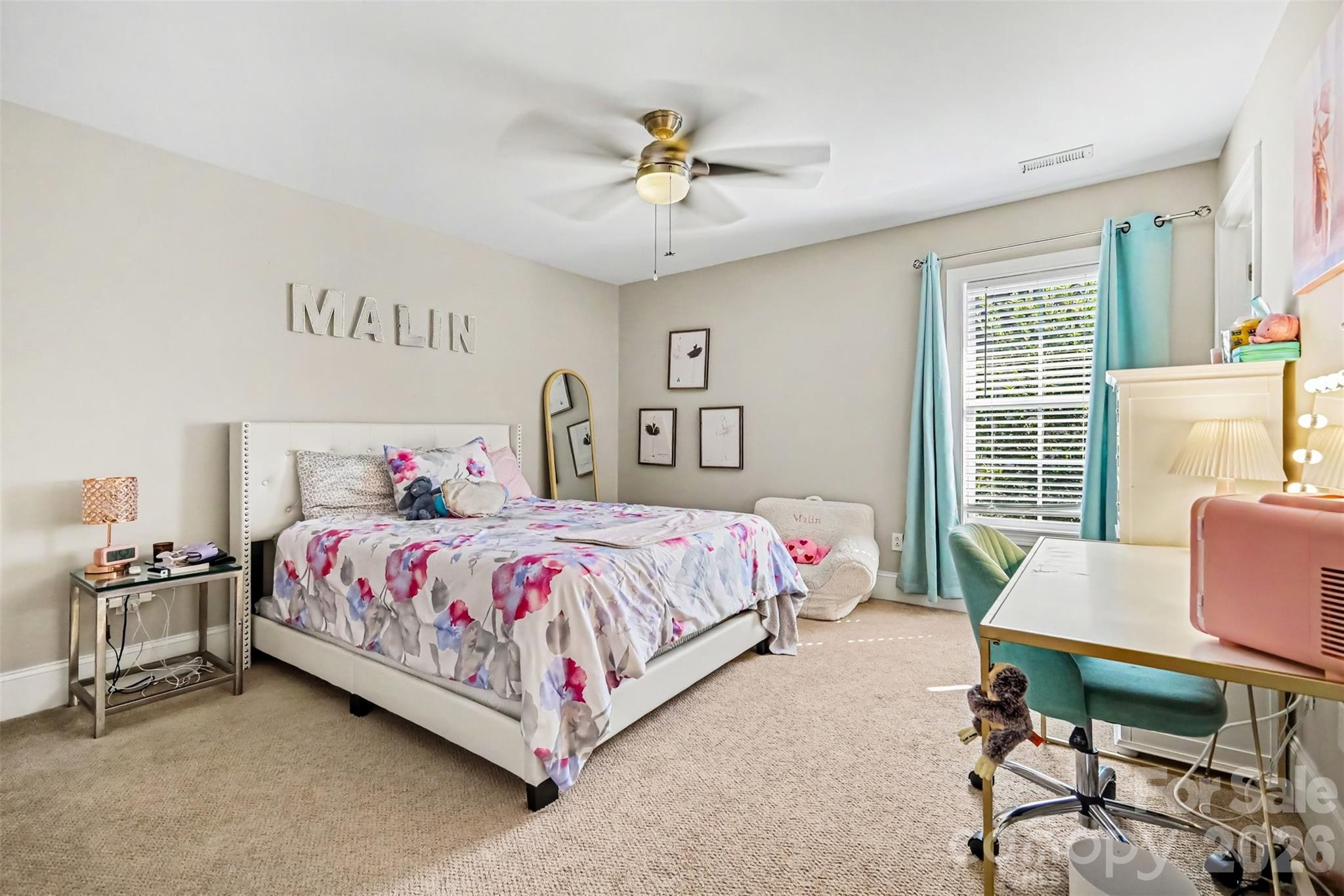 11242 Wheat Ridge Road Charlotte, NC 28277 - Photo 29 of 48 Gallery Image 29