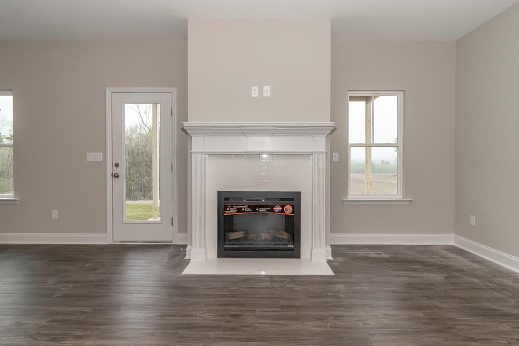 2335 Belair Spg Road Augusta, GA 30909 - Photo 2 of 8 Gallery Image 2