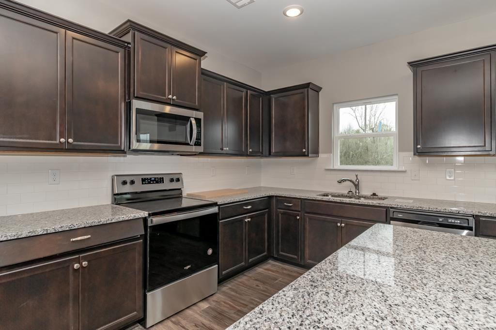 2335 Belair Spg Road Augusta, GA 30909 - Photo 3 of 8 Gallery Image 3