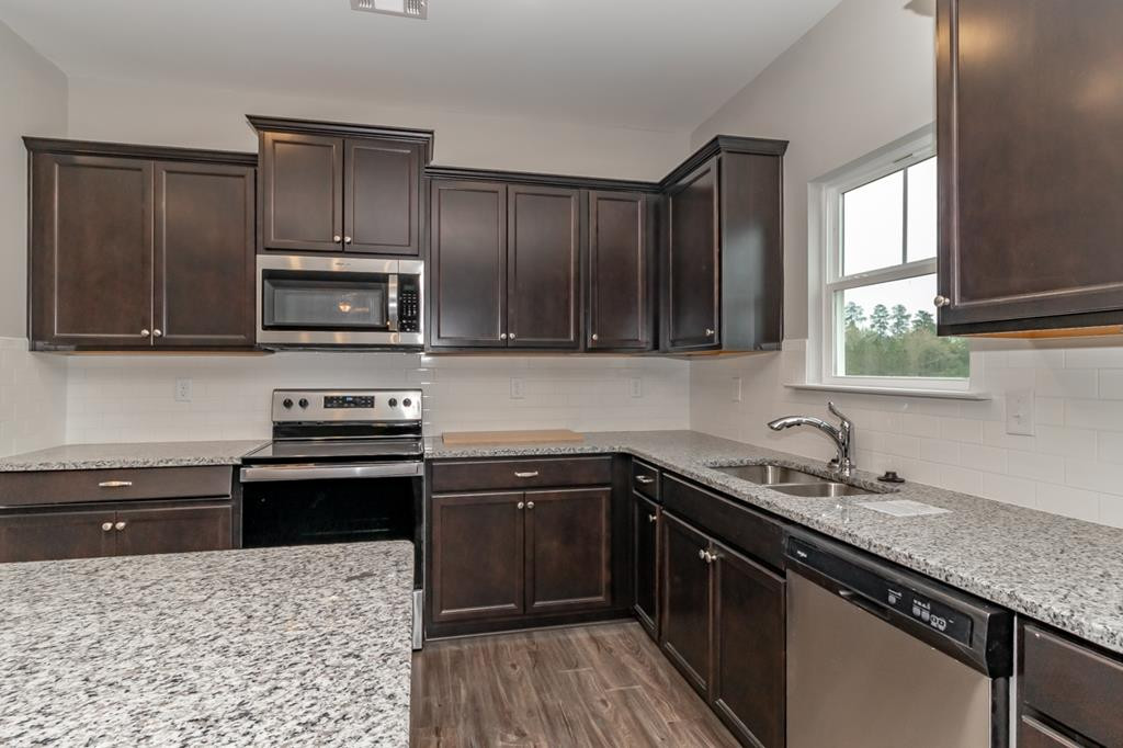 2335 Belair Spg Road Augusta, GA 30909 - Photo 4 of 8 Gallery Image 4