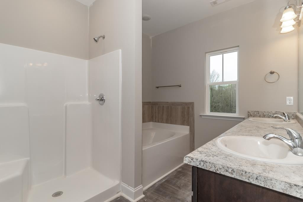 2335 Belair Spg Road Augusta, GA 30909 - Photo 7 of 8 Gallery Image 7