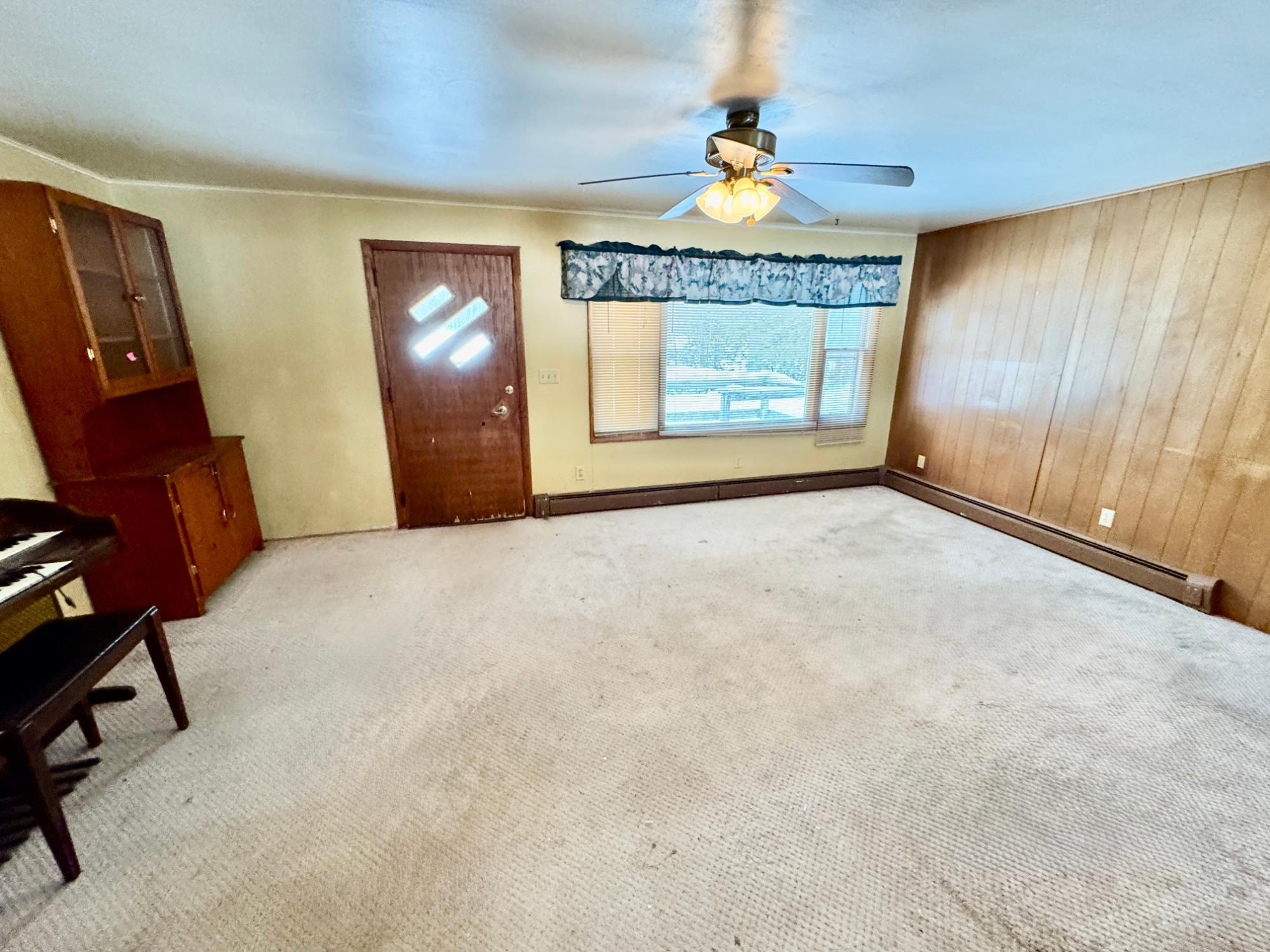 2471 Croker Lane Eagle River, WI 54521 - Photo 11 of 27 Gallery Image 11