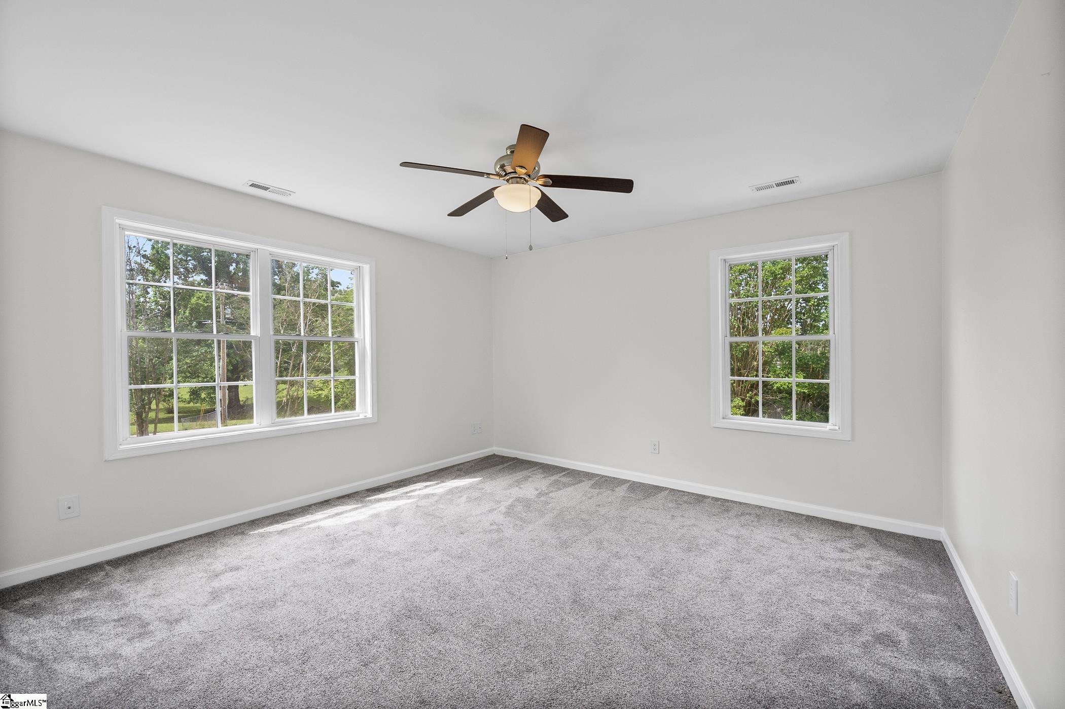 1206 3 Bridges Road Easley, SC 29642 - Photo 25 of 48