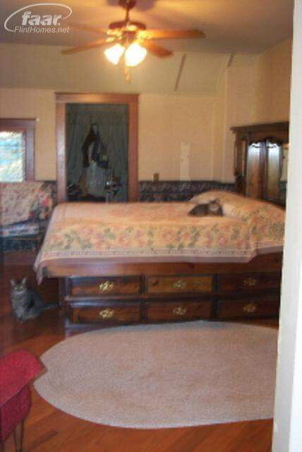 7221 Mabley Hill Road Fenton, MI 48430 - Photo 9 of 11 20360104-8.JPG