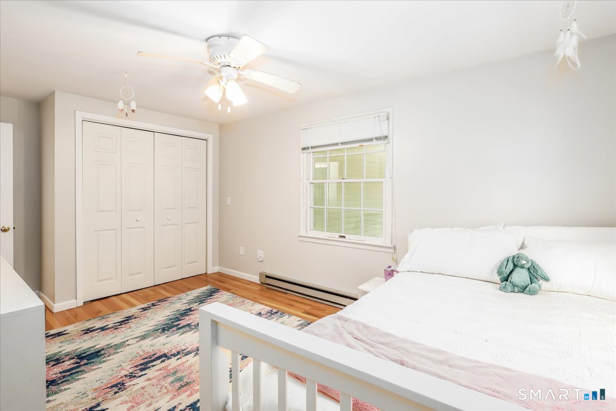 311 Mountain Road Wilton, CT 06897 - Photo 32 of 40