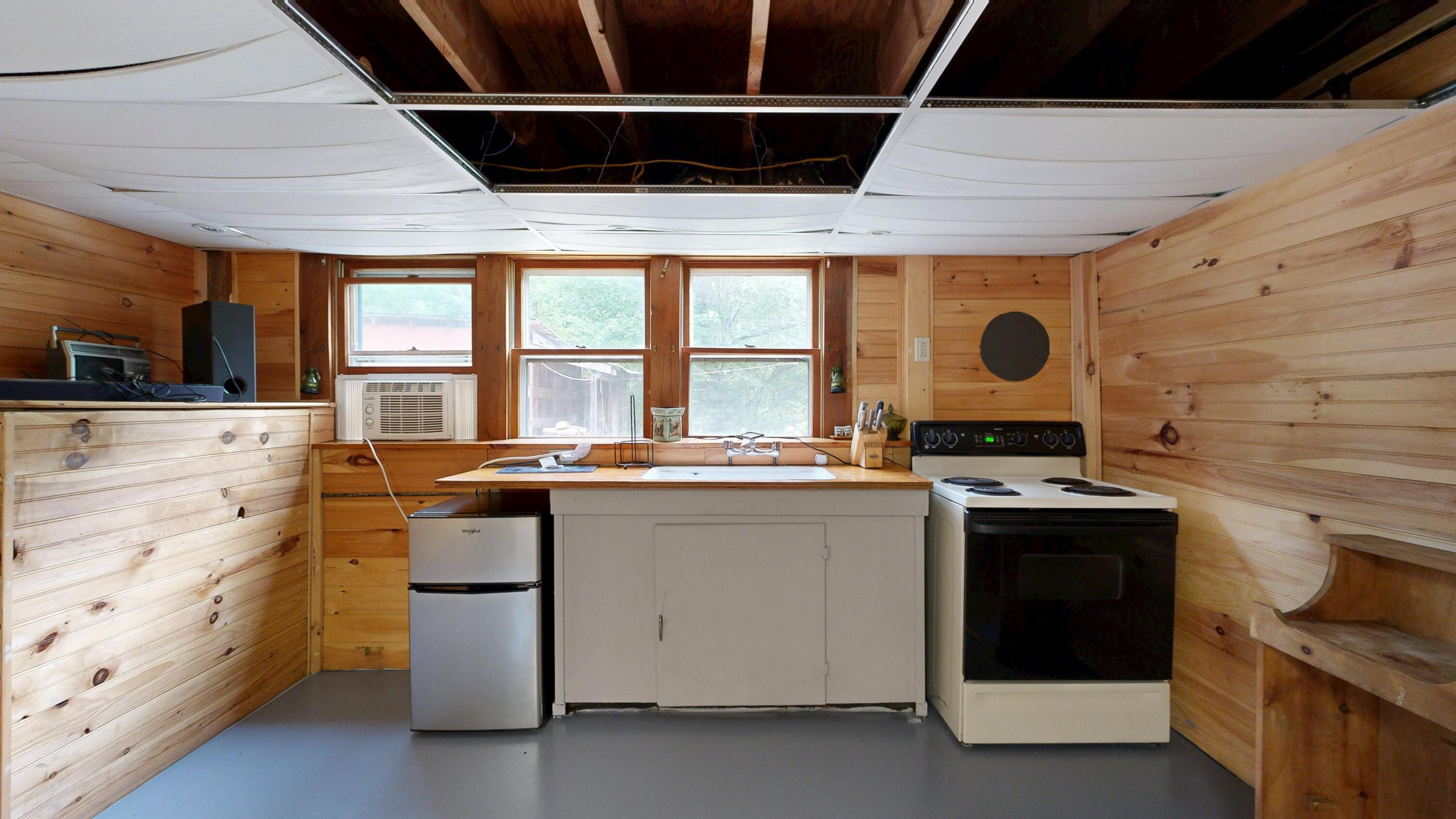 125 Canton Road Livermore, ME 04253 - Photo 34 of 50 125-Canton-Road-08212025_092305