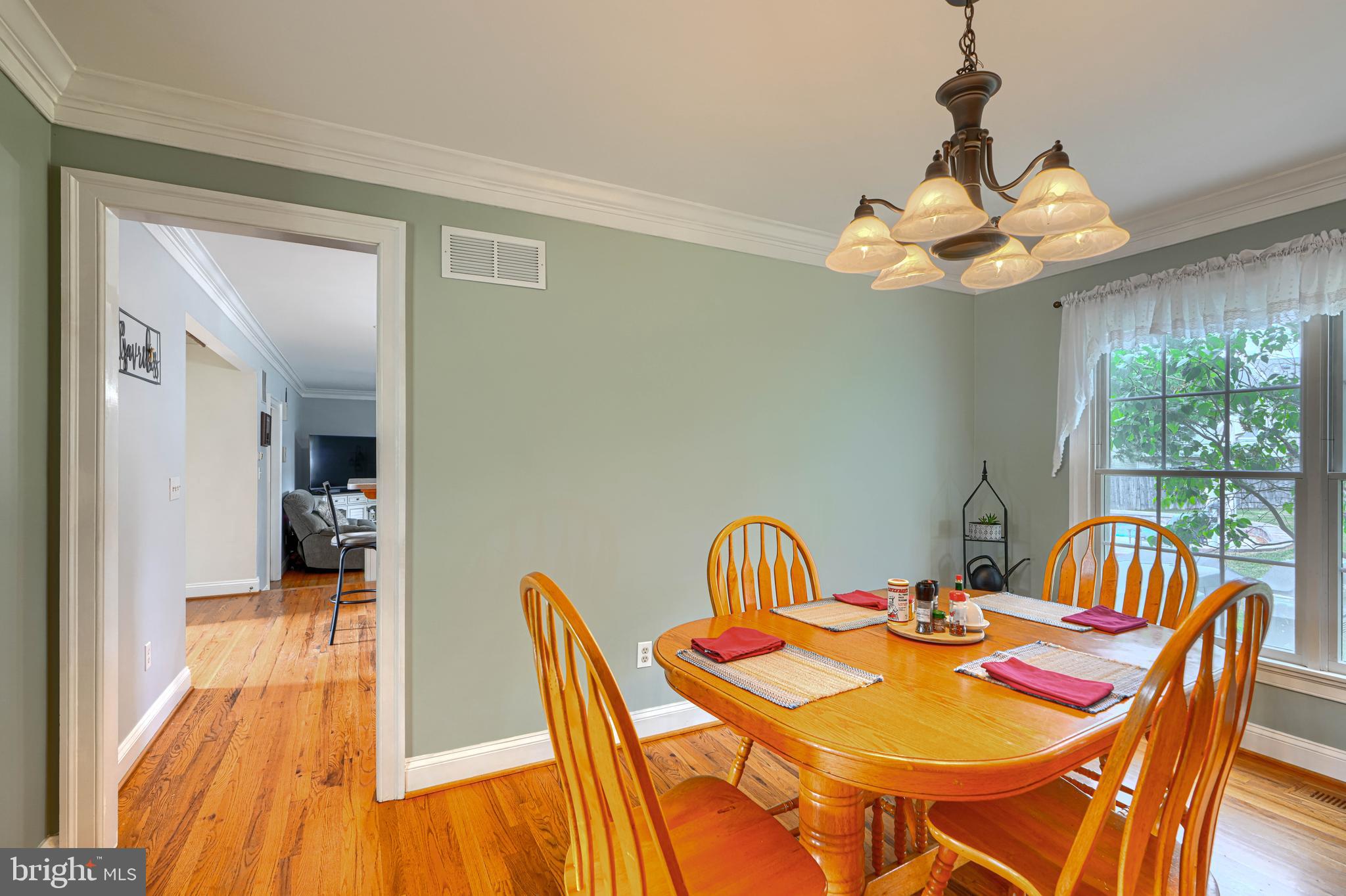 4620 Silver Spring Road Perry Hall, MD 21128 - Photo 13 of 75