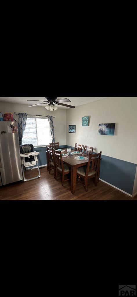 402 Oak Road Lamar, CO 81052 - Photo 5 of 12 Gallery Image 5