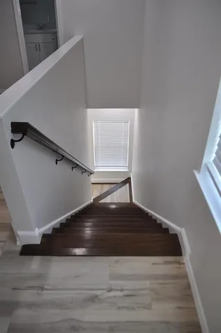 $1,995 | 2352 Murphy Court, Waxahachie, TX 75165