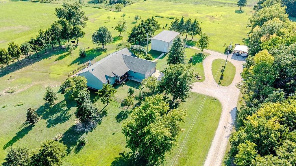 18735 Ford Road Chanute, KS 66720 - Photo 55 of 67