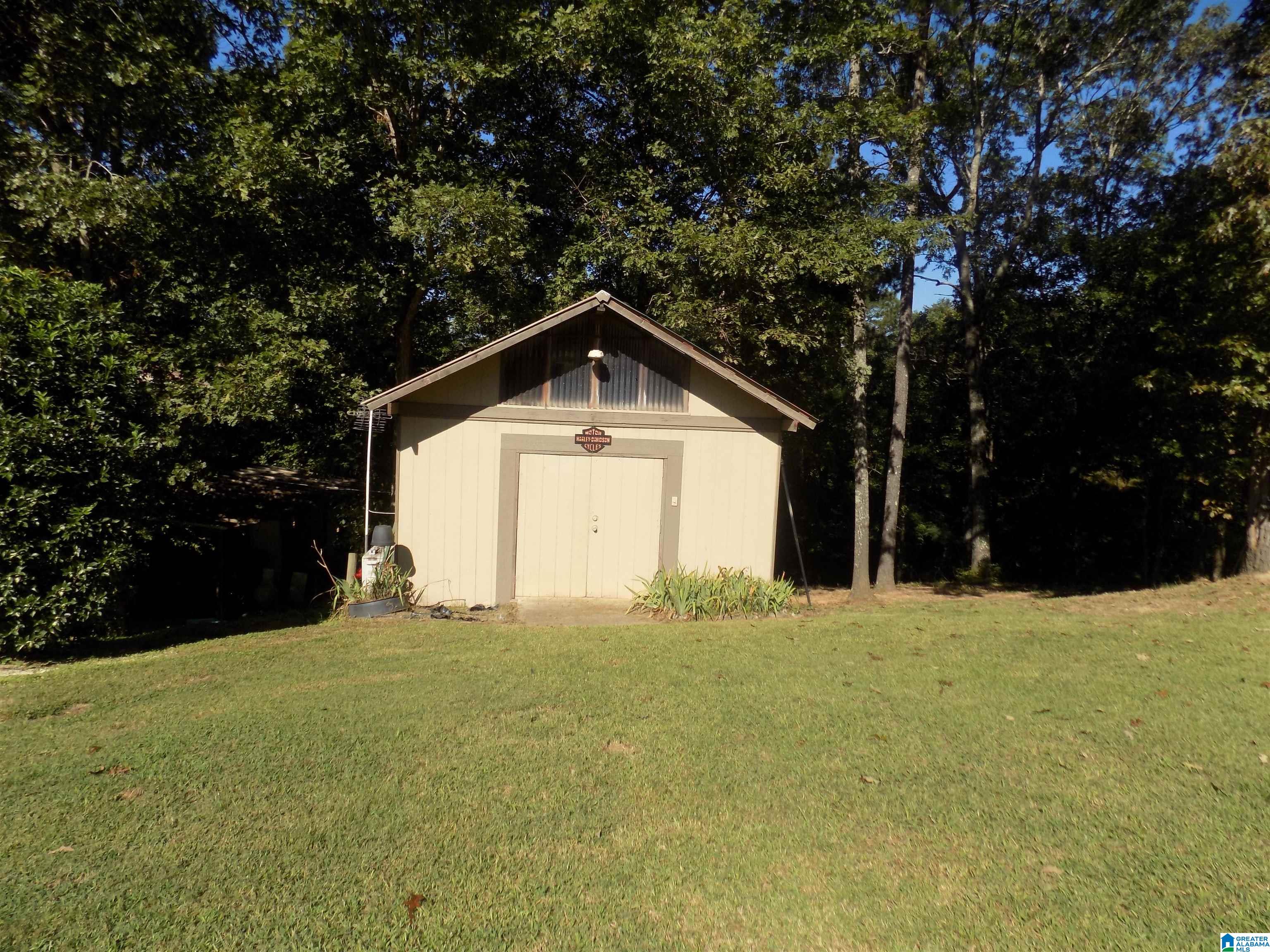 68 Black Camp Road Quinton, AL 35130 - Photo 2 of 20