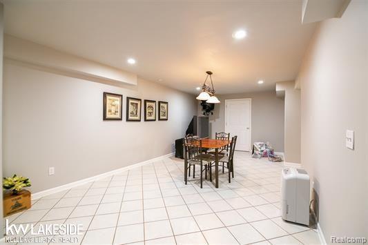 1078 Bloomview Circle Rochester, MI 48307 - Photo 26 of 39 27.jpg