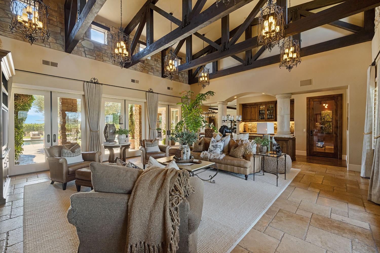 15694 Alpine Road Lodi, CA 95240 - Photo 9 of 98 Gallery Image 9