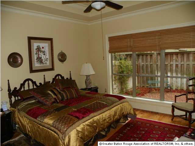1622 Ruelle De Grace Drive Baton Rouge, LA 70810 - Photo 18 of 32 Gallery Image 18