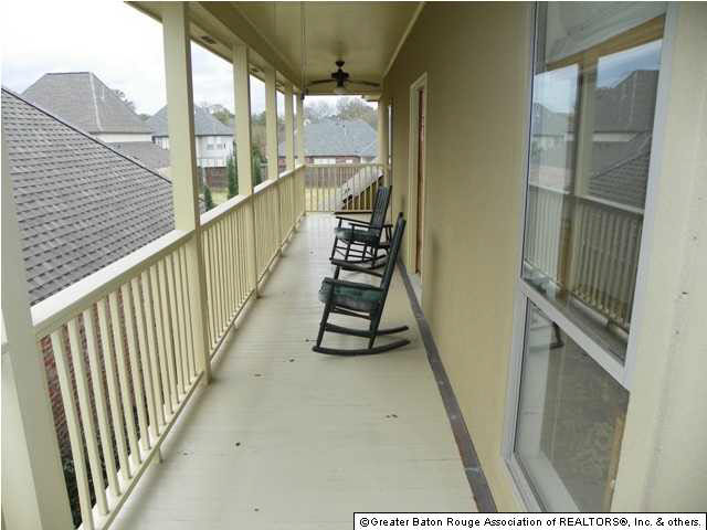 1622 Ruelle De Grace Drive Baton Rouge, LA 70810 - Photo 26 of 32 Gallery Image 26