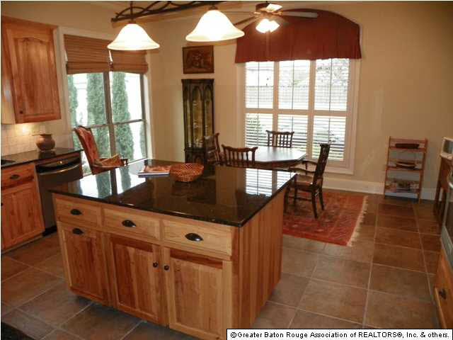 1622 Ruelle De Grace Drive Baton Rouge, LA 70810 - Photo 29 of 32 Gallery Image 29