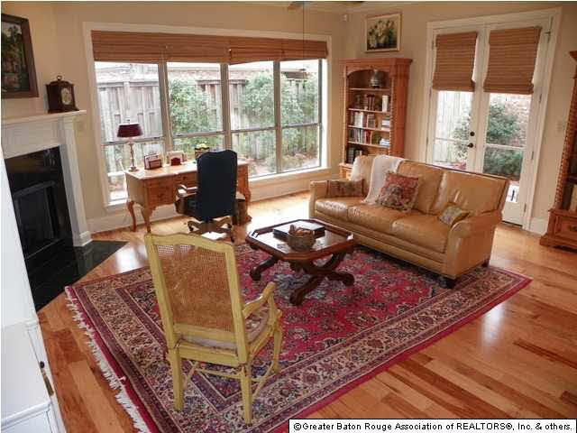 Gallery Image 7